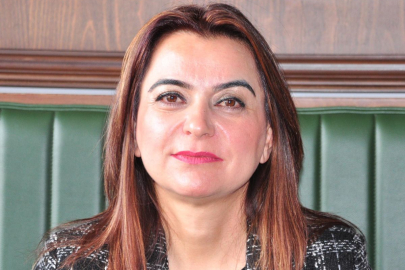 DEM Parti'li Koçyiğit: Birbirimizin sağduyulu çağrılarına kulak vermek zorundayız