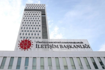 DMM'den Kahramanmaraş'taki saldırganın ölmediği iddialarına yalanlama