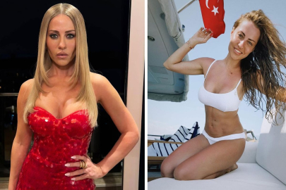 Ederson'a Derya Uluğ bile dayanamadı! Ünlü sanatçıdan büyük sitem