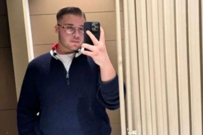 Eyüp Arıcı davasında beraat eden 5 sanık yeniden tutuklandı