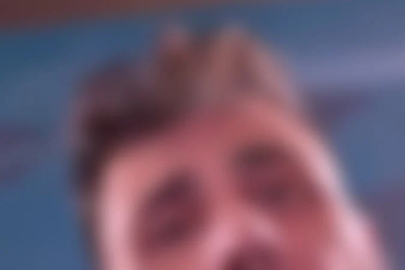 Gülistan Doku dosyasındaki şüpheli: Türkay, 'Kız hamile kaldı, ben de kafasına sıktım' dedi