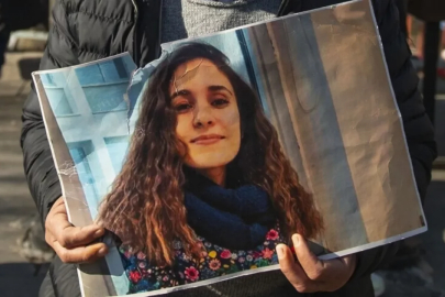 Gülistan Doku olayının geçmişi! Gülistan Doku'ya ne oldu?