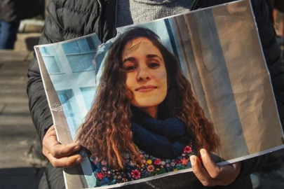 Gülistan Doku soruşturmasında flaş gelişme! 6 kişi tutuklandı