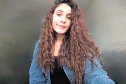 Gülistan Doku soruşturmasında ifadeler ortaya çıktı! "Vali beyin selamı var"