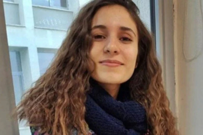 Gülistan Doku soruşturmasında Tuncay Sonel'in koruması tutuklandı