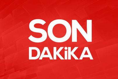 İran, Hürmüz Boğazı'nı yeniden kapattı