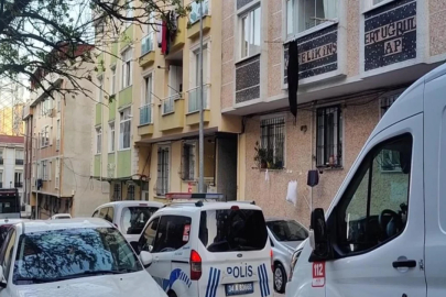 Kendi imkanlarıyla ilaçlama yaptılar, zehirlendiler!