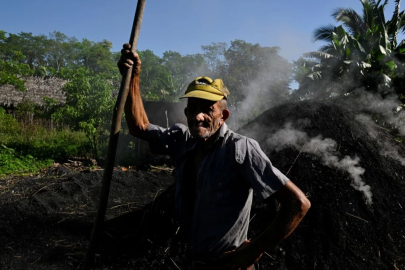 Küba: ABD'ye karşı direnmek mümkün