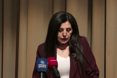 Köy Enstitüleri'nin 86. Yılında Aydınlanma Onur Ödülü Sahibini Buldu