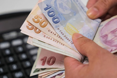 Milyonların beklediği kritik ipucu geldi: İşte memur ve emekliyi temmuzda bekleyen zam