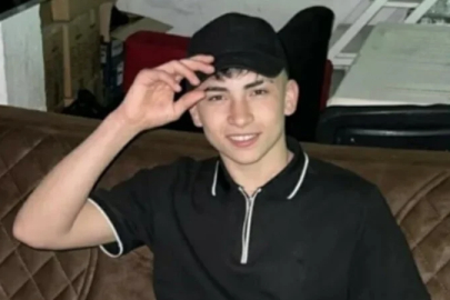 Muğla'da polisten kaçan genç çatıdan düştü