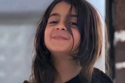 Narin Güran cinayetinde flaş gelişme: Oğlu tutuklandı