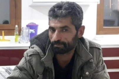 Nevzat Bahtiyar'ın oğlu tutuklandı