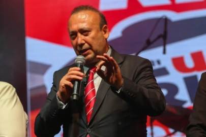 Özkan Yalım'ın otelinden 254 kaset çıktığı öne sürüldü