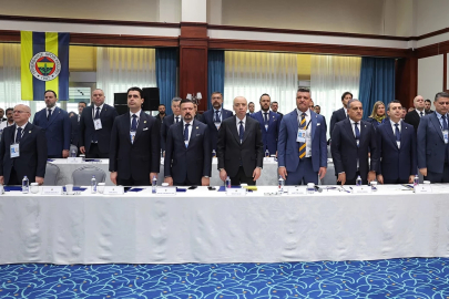 Sadettin Saran'dan TFF'ye çağrı: Bu ligin sahibi olduğunu göstermeniz gerekiyor