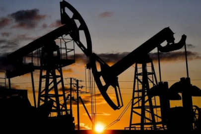 Savaşın enerji faturası ağırlaştı: 50 günde 50 milyar dolarlık kayıp