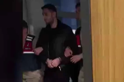 Son dakika... Gülistan Doku soruşturmasında tutuklu sayısı 10'a yükseldi! Görüntülü konuşma dosyada