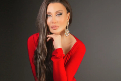 Umut Akyürek Yorumuyla duygulara hükmediyor "Ben Ölem Yar"