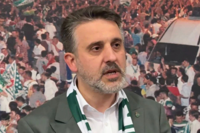 5 gollü şampiyonluk! Şahin Biba'dan tribünlere teşekkür mesajı...