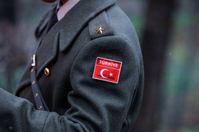 Aksaz Deniz Üs Komutanlığı'nda görev yapan teğmen evinde ölü bulundu