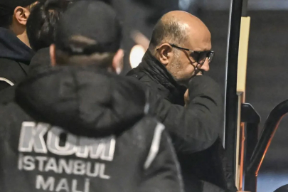 "Aziz İhsan Aktaş hakkında tedbirler kaldırıldı" iddiasına yalanlama