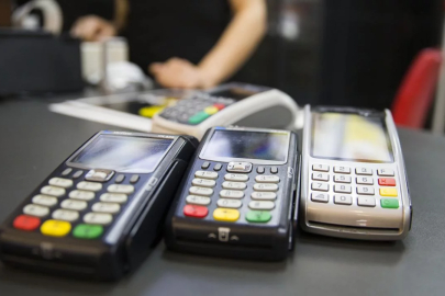 BDDK: Kredi kartı limitlerinde yeni karar yok