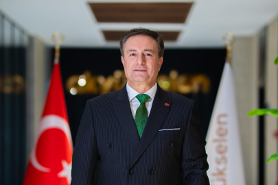  Bursaspor Şampiyonluk Primi Kampanyası