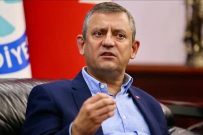 CHP'den mutlak butlan hamlesi: Yeni parti kurulacak, yer bakılıyor