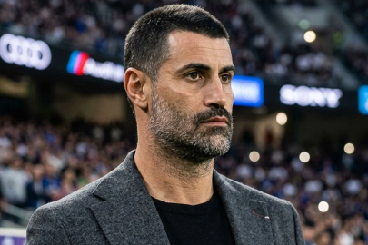 Galatasaray maçı sonrası Volkan Demirel için çarpıcı iddia