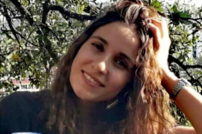 Gülistan Doku'nun annesi Bedriye Doku: İdam istiyoruz