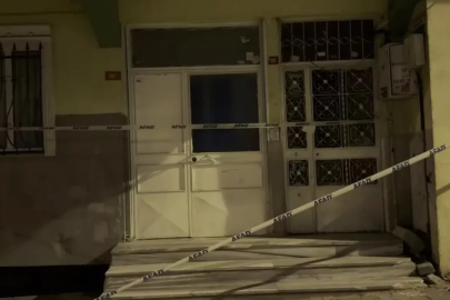 İlaçlama yapan aileden 7 kişi zehirlendi