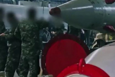 İran'dan ABD ve İsrail'e gözdağı! Yeniden hazırlanıyorlar...