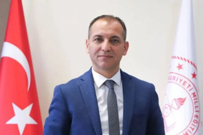 Kahramanmaraş saldırısında ilk istifa! İl Milli Eğitim Müdürü görevinden ayrıldı