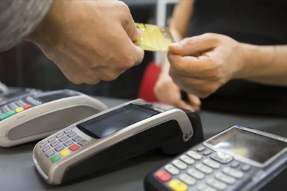 Kredi kartı sahipleri dikkat! Limit düzenlemesi erteleniyor