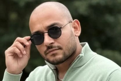 Kuzenini tabancayla yaralayıp, intihar etti