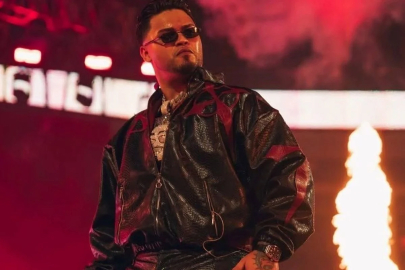 Lvbel C5’ten “Zıplamayan Tayyipçi” sloganlarında geri adım