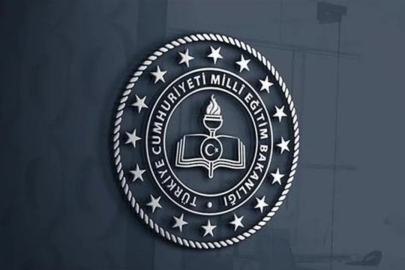 Maraş'taki okul katliamında flaş gelişme! O isim görevden alındı...