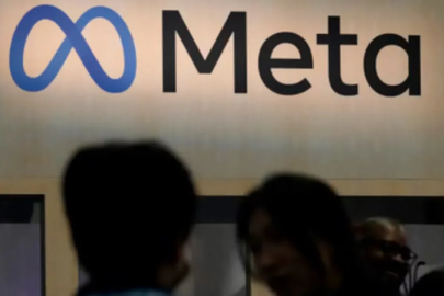 Meta 8 bin kişiyi işten çıkaracak!