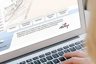 Milyonlarca tapu sahibini ilgilendiren şok karar!