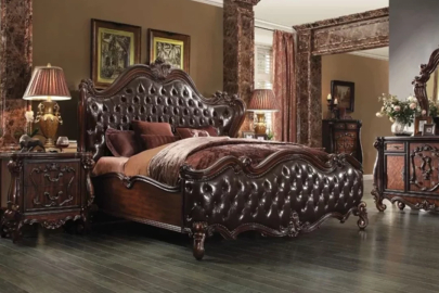 Mobilya devinden şok karar! İflas bayrağını çekti