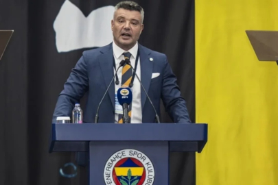 Sadettin Saran: Şampiyonluğa hala inanıyorum