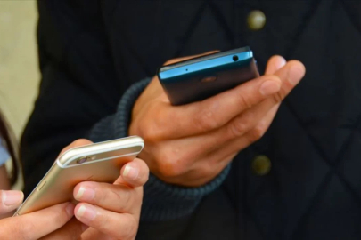 Türkiye'de internet kullanımı baştan aşağı değişiyor