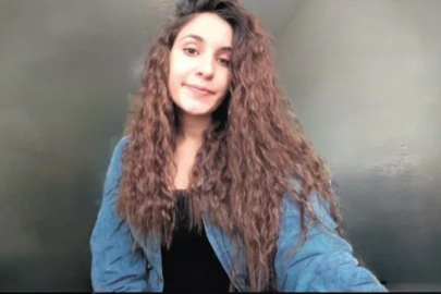 Valinin oğlunun ifadesi ortaya çıktı! "Tanımıyorum, hatırlamıyorum..."