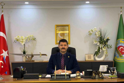 Yaş çay için 35+3 TL fiyat talebi