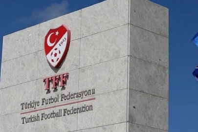 27 takım resmen küme düştü