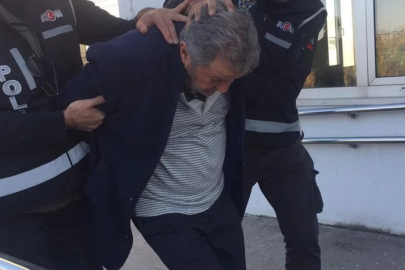 62 kez müebbet hapis cezası almıştı! Yeniden yargılama sonucu 22 yıla düştü...