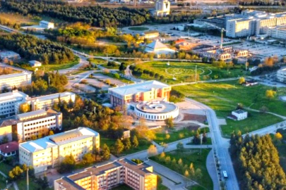 8 Mayıs'ta Bursa'da büyük gece! İZ Ödülleri sahiplerini buluyor