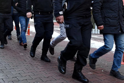 9 eğlence mekanına operasyon: 29 gözaltı