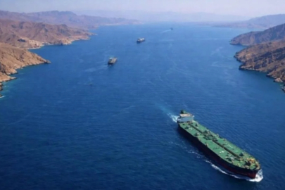 ABD-İran ateşkesinde son 48 saat