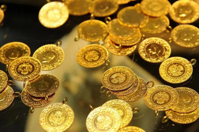 Altını olan sakın satmasın! 8 bin lira için tarih verdi
